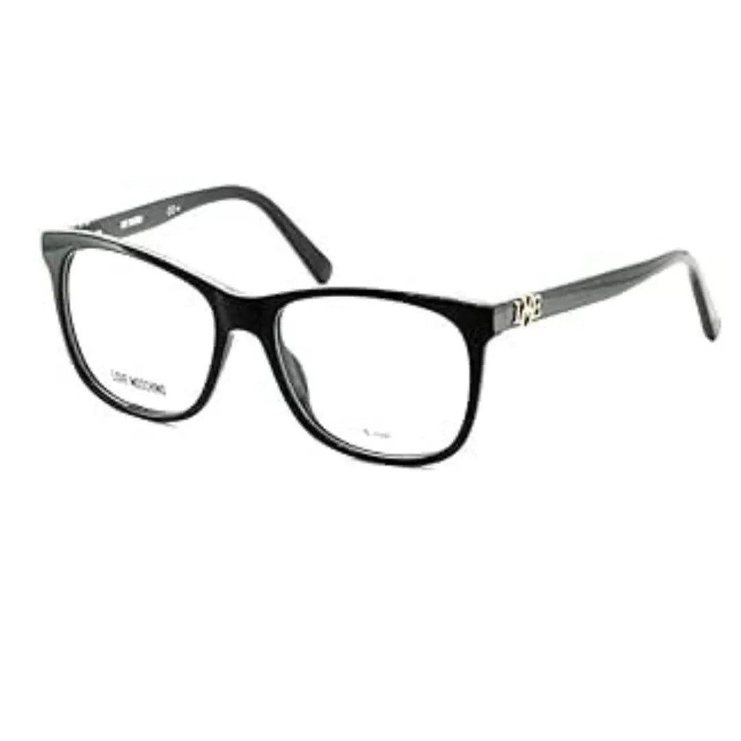 Óculos De Grau Love Moschino Mol520 807 - Ótica Vision Care