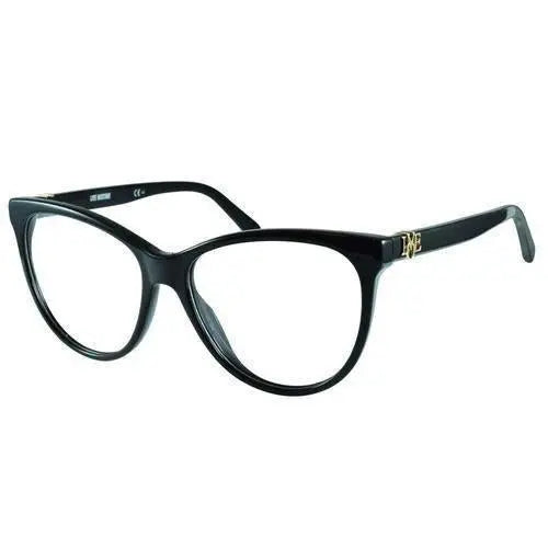 Óculos De Grau Love Moschino Mol521 807 - Ótica Vision Care