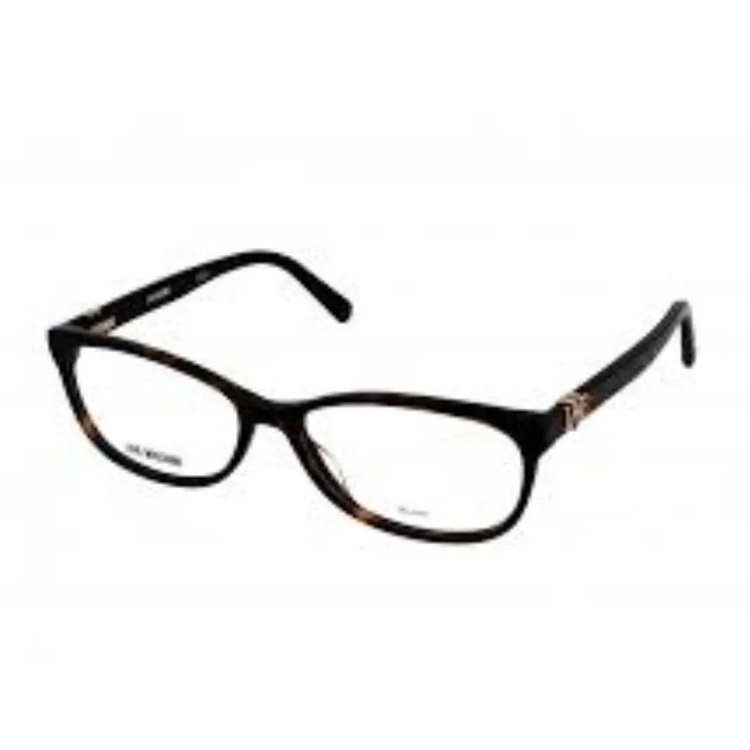 Óculos De Grau Love Moschino Mol522 086 - Ótica FagLux