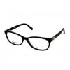 Óculos De Grau Love Moschino Mol522 086 51