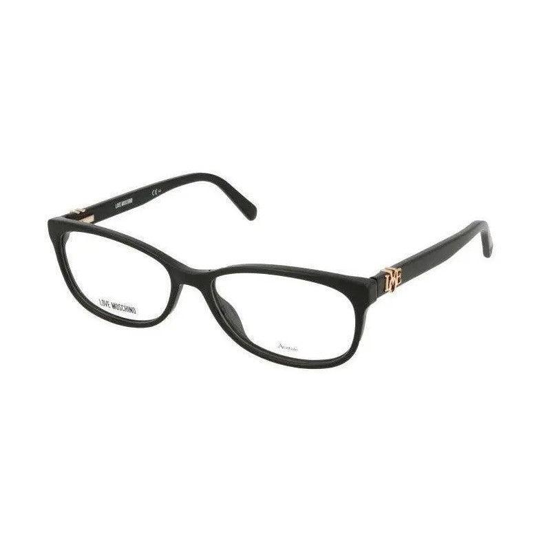 Óculos De Grau Love Moschino Mol522 807 55 - Ótica FagLux
