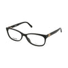 Óculos De Grau Love Moschino Mol522 807 55