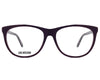 Óculos de Grau Love Moschino Mol524 OT7 53