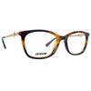 Óculos de Grau Love Moschino MOL528 05L-52