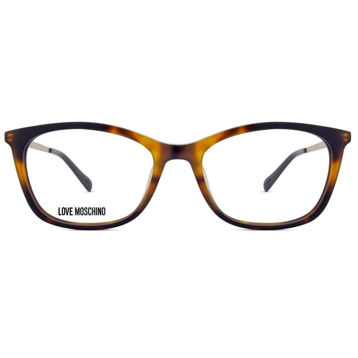 Óculos de Grau Love Moschino MOL528 05L-52 - Ótica FagLux