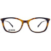Óculos de Grau Love Moschino MOL528 05L-52