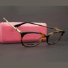 Óculos de Grau Love Moschino MOL528 05L-52