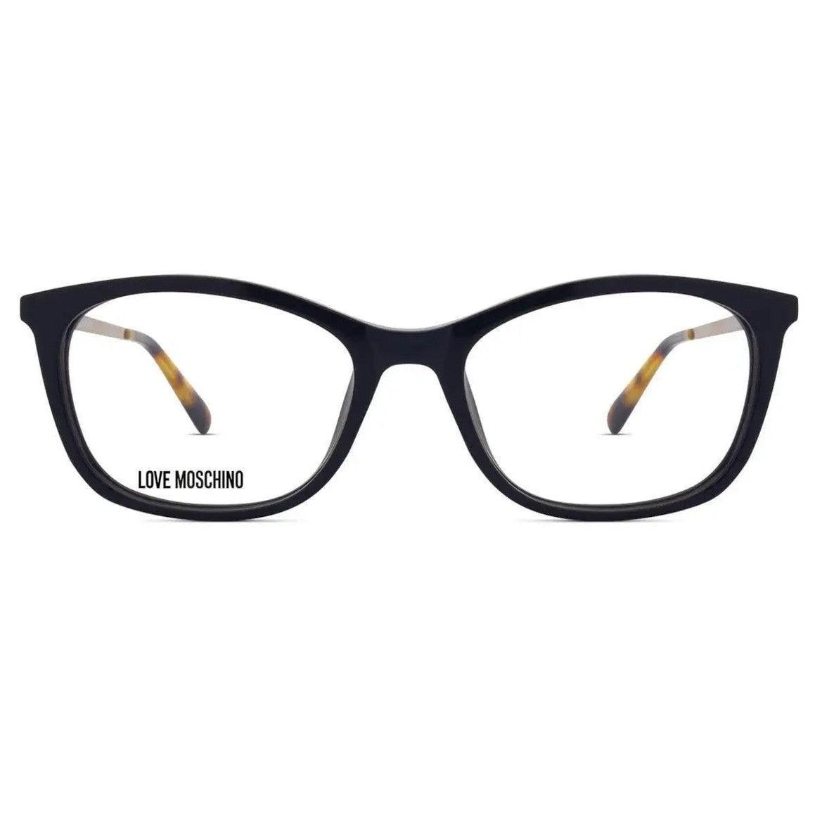 Óculos De Grau Love Moschino Mol528 807-52 - Ótica FagLux