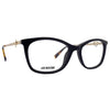 Óculos De Grau Love Moschino Mol528 807-52