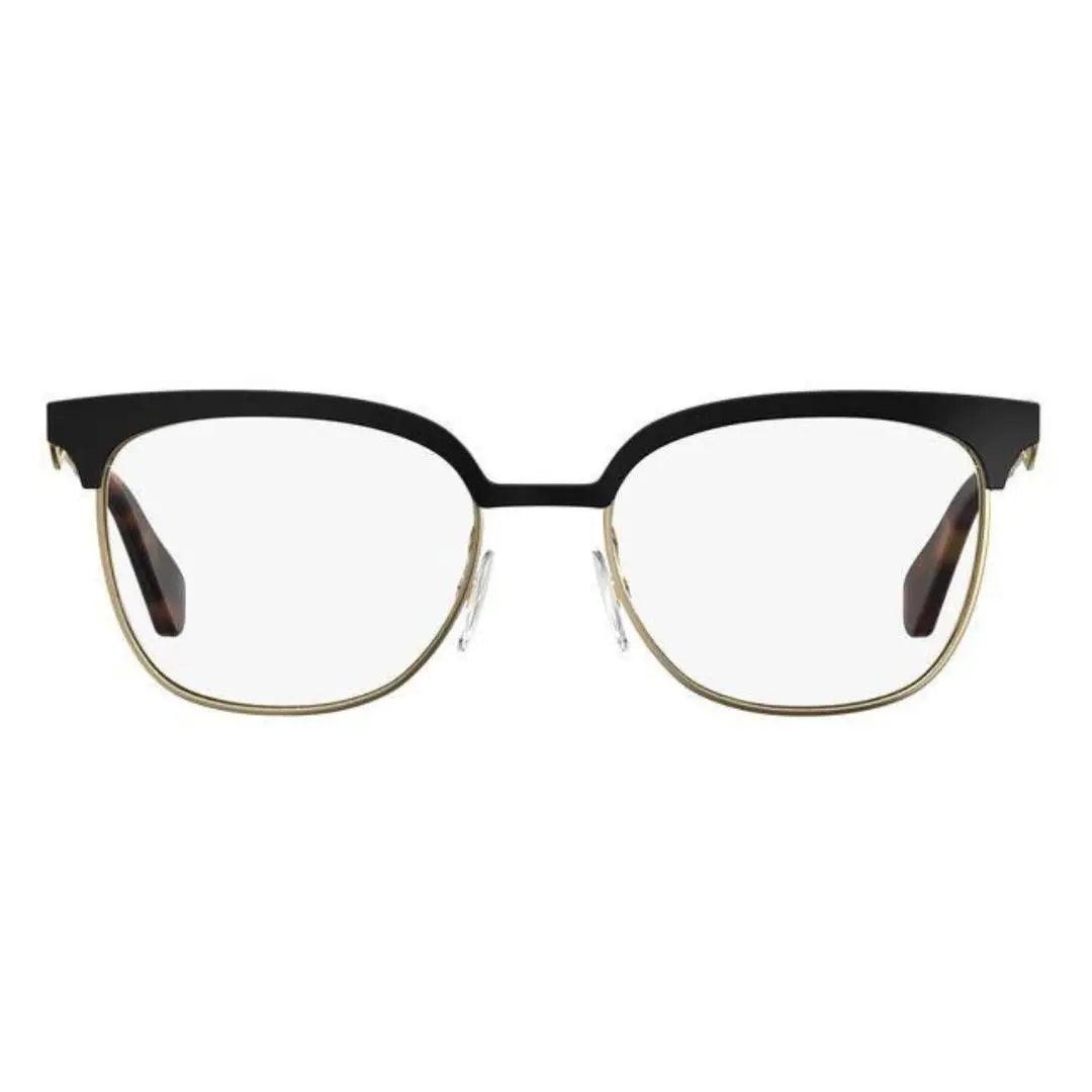 Óculos de Grau Love Moschino Mol529 05L 51 - Ótica FagLux