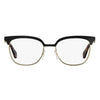 Óculos de Grau Love Moschino Mol529 05L 51