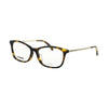 Óculos De Grau Love Moschino Mol535/F 086 52