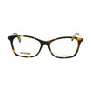 Óculos De Grau Love Moschino Mol535/F 086 52