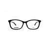 Óculos De Grau Love Moschino Mol535/F 807 52