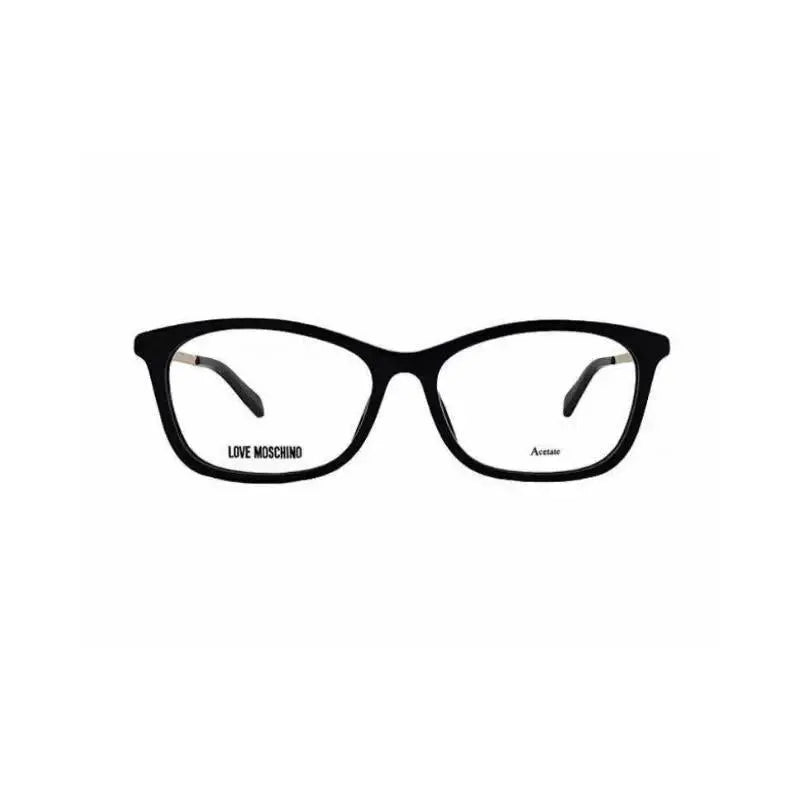 Óculos De Grau Love Moschino Mol535/F 807 - Ótica Vision Care