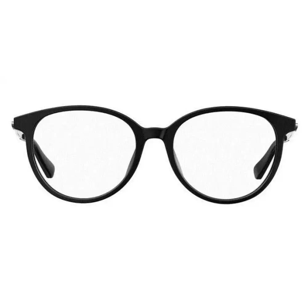 Óculos De Grau Love Moschino Mol536/F 807 51 - Ótica Vision Care