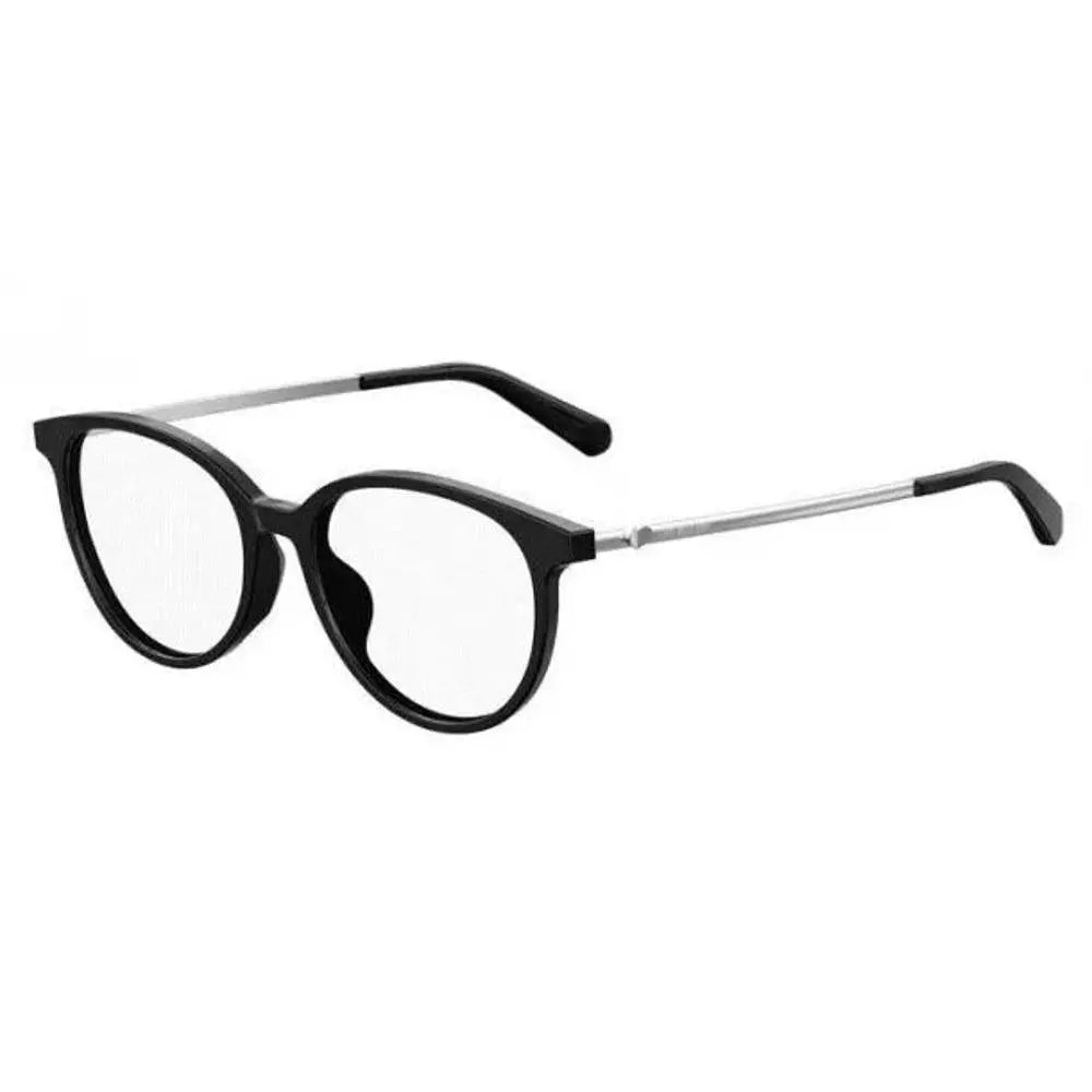 Óculos De Grau Love Moschino Mol536/F 807 51 - Ótica Vision Care