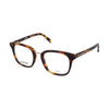 Óculos de Grau Love Moschino mol537 086 47
