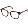 Óculos de Grau Love Moschino mol537 086 47