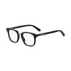 Óculos De Grau Love Moschino Mol537 807 47