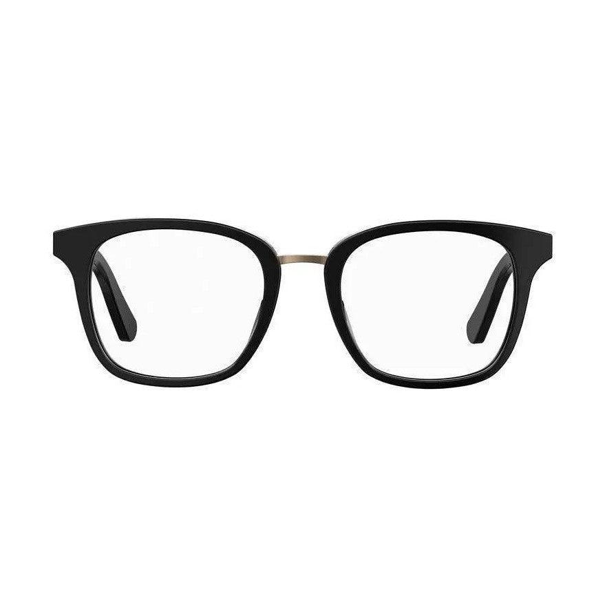 Óculos De Grau Love Moschino Mol537 807 47 - Ótica FagLux