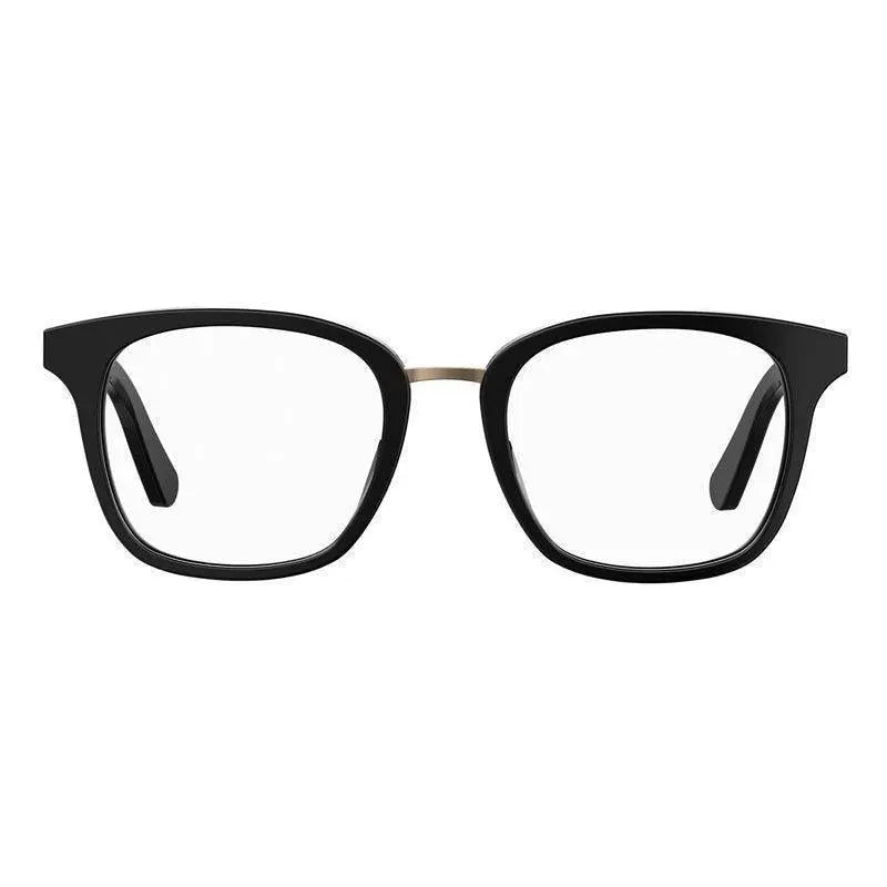Óculos De Grau Love Moschino Mol537 807 47 - Ótica Vision Care