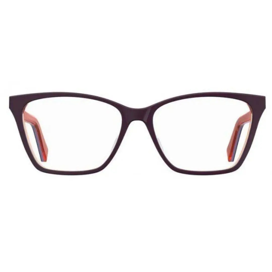 Óculos De Grau Love Moschino Mol547 807 53 - Ótica Vision Care