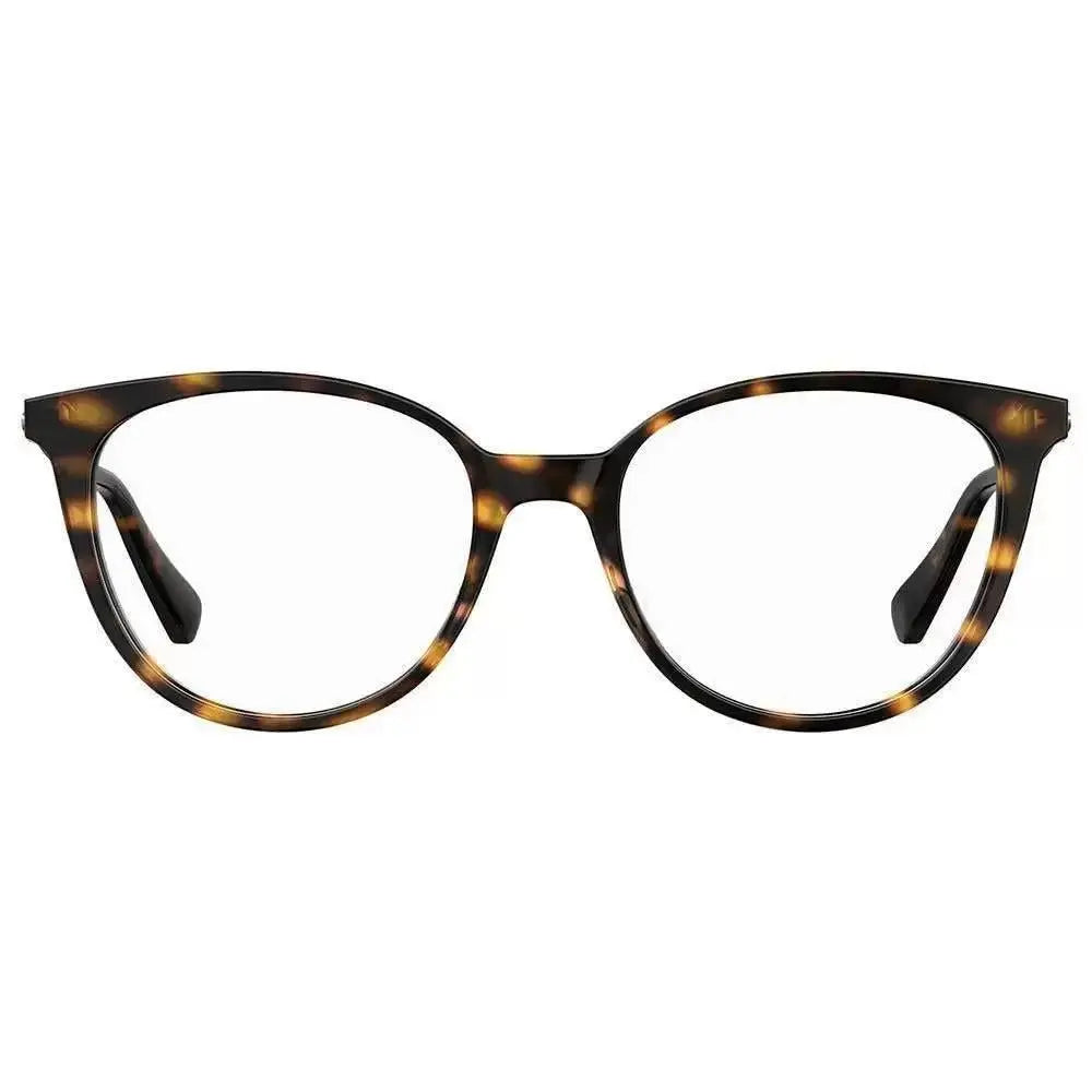 Óculos De Grau Love Moschino Mol549 086 - Ótica Vision Care