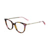 Óculos De Grau Love Moschino Mol549 0T4 / 51