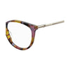 Óculos De Grau Love Moschino Mol549 0T4 / 51