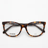 Óculos de Grau Love Moschino Mol564 086 52