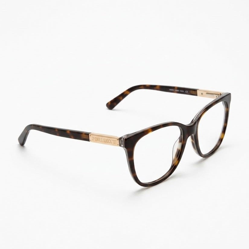Óculos de Grau Love Moschino Mol564 086 52 - Ótica FagLux