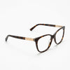 Óculos de Grau Love Moschino Mol564 086 52