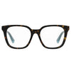 Óculos de Grau Love Moschino Mol590 086 52