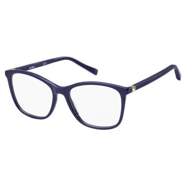 Óculos de Grau Max Mara 1386 PJP 53 - Ótica FagLux