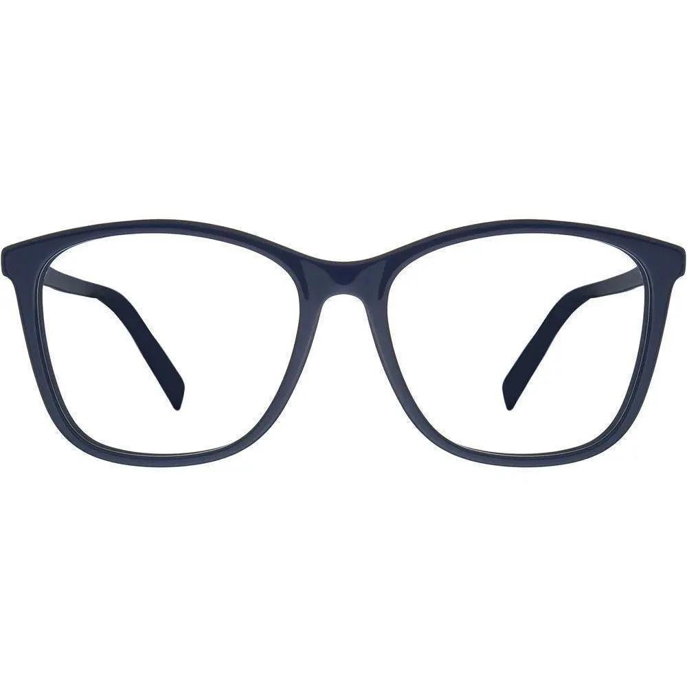 Óculos De Grau Max Mara 1386 Pjp - Ótica FagLux
