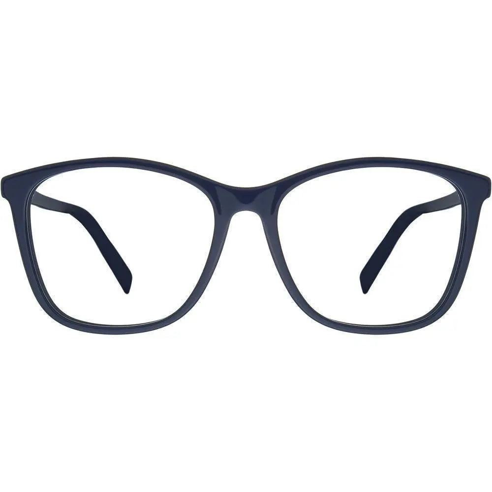 Óculos De Grau Max Mara 1386 Pjp - Ótica Vision Care