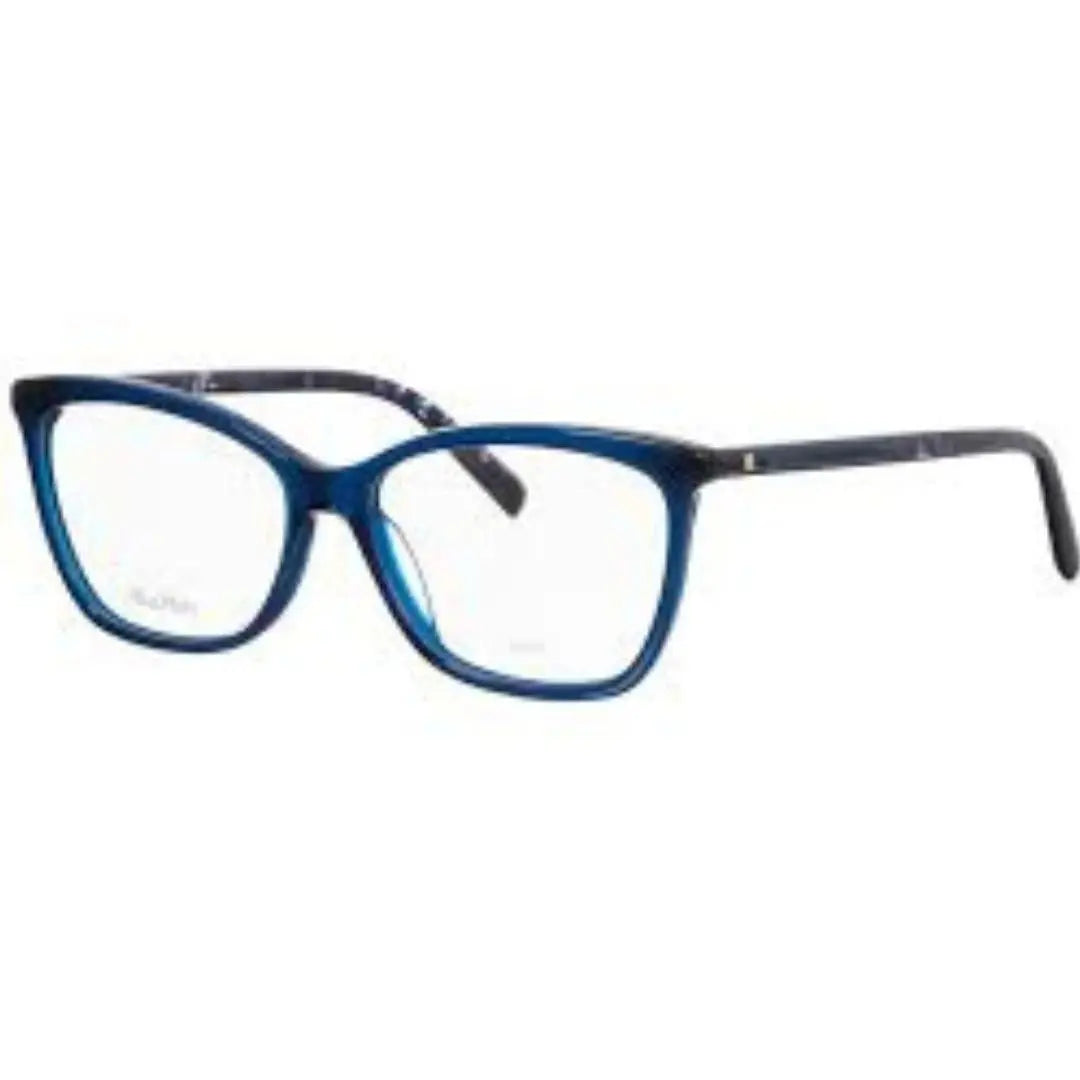 Óculos De Grau Max Mara Mm 1305 S6F - Ótica Vision Care