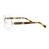 Óculos De Grau Max Mara Mm 1330 Ddb 54