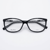 Óculos De Grau Max Mara Mm 1374 807 54
