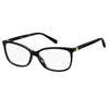 Óculos De Grau Max Mara Mm 1374 807 54
