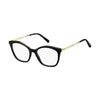 Óculos De Grau Max Mara Mm 1383 - 807 50