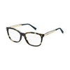 Óculos De Grau Max Mara Mm1278 0F5