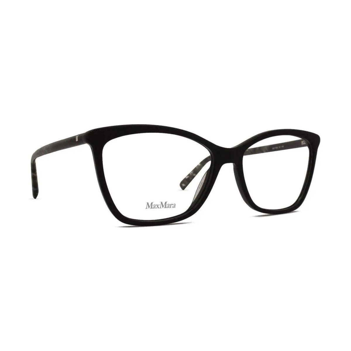 Óculos De Grau Max Mara Mm1305 1Ei 56 - Ótica FagLux