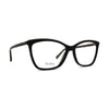 Óculos De Grau Max Mara Mm1305 1Ei 56
