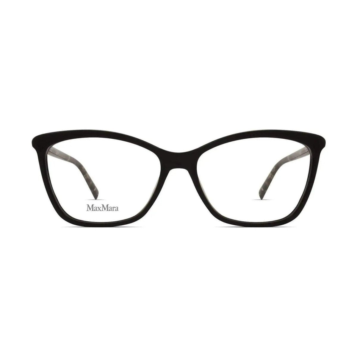 Óculos De Grau Max Mara Mm1305 1Ei 56 - Ótica FagLux