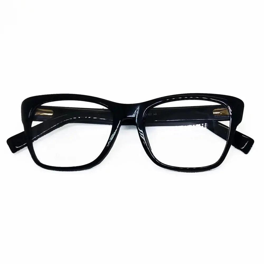 Óculos de Grau Max Mara Mm1308 807 53 - Ótica FagLux