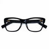Óculos de Grau Max Mara Mm1308 807 53