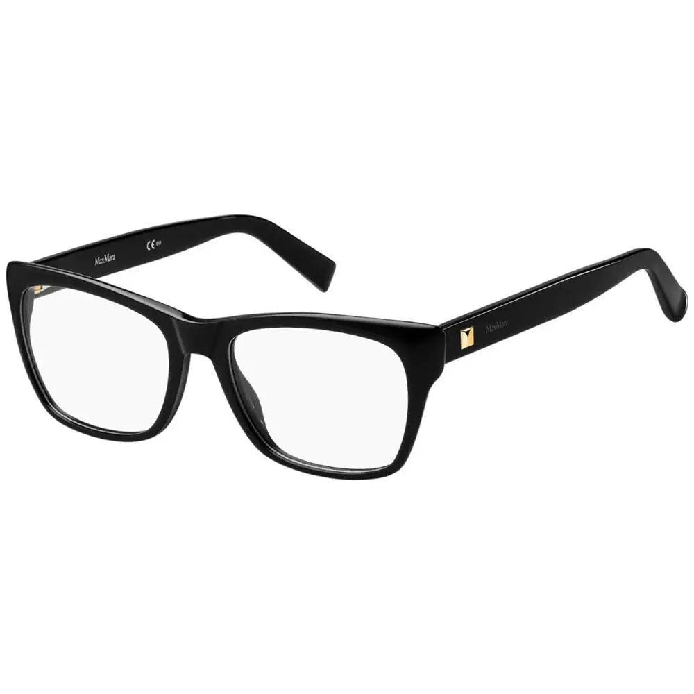 Óculos de Grau Max Mara Mm1308 807 53 - Ótica FagLux