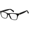 Óculos de Grau Max Mara Mm1308 807 53
